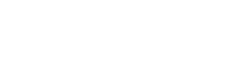 icaew