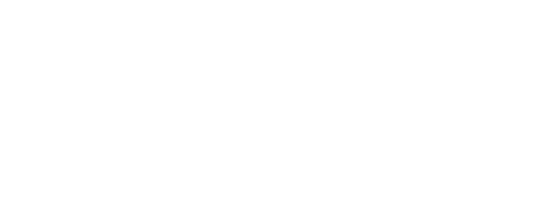 comic relief